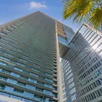 Silkhaus Burj Khalifa View Studio